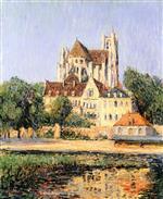 Bild:23702