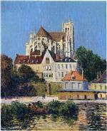 Bild:23703