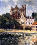 Bild:23704