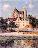 Bild:23705