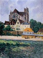 Bild:23706