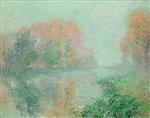 Bild:23707