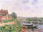 Bild:23709