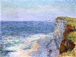 Bild:23711