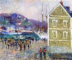 Bild:23714