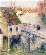 Bild:23715