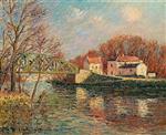 Bild:23716