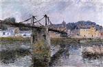 Bild:23717