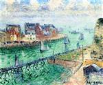 Bild:23719