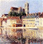 Bild:23721