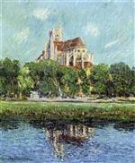 Bild:23722