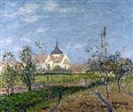 Bild:23725