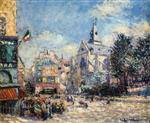 Bild:23726