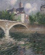Bild:23727