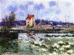 Bild:23728