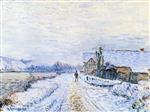 Bild:23730