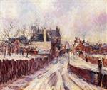 Bild:23731