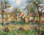 Bild:23733