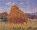 Bild:23736