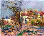Bild:23738