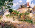 Bild:23739