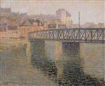 Bild:23741