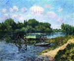 Bild:23742