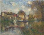 Bild:23743
