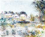 Bild:23744