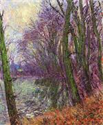 Bild:23745