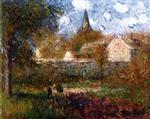 Bild:23747