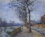 Bild:23748