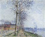 Bild:23749
