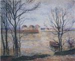 Bild:23750