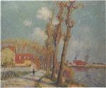 Bild:23751