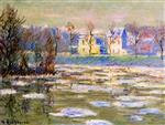 Bild:23752