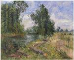 Bild:23754
