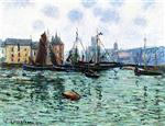Bild:23756