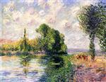 Bild:23757
