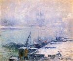 Bild:23759