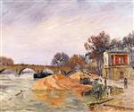 Bild:23761