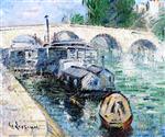 Bild:23762