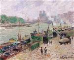Bild:23767