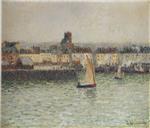 Bild:23768