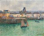 Bild:23771