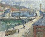 Bild:23772