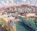 Bild:23774