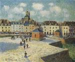 Bild:23775