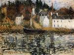 Bild:23776
