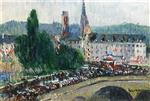 Bild:23777